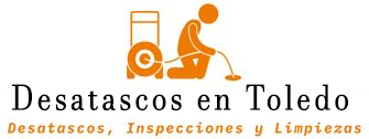 Empresa de desatascos en San Román de los Montes